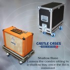Blackstar HT Stage 60 212 MK III Combo Flightcase